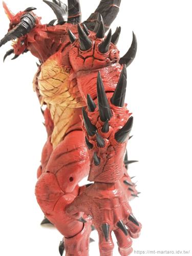 hero-toys-diablo-diablo-015