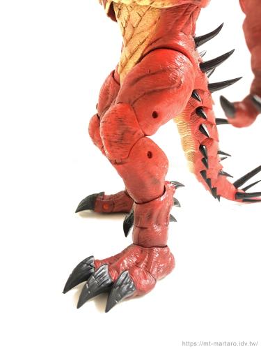 hero-toys-diablo-diablo-016