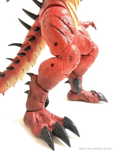 hero-toys-diablo-diablo-017