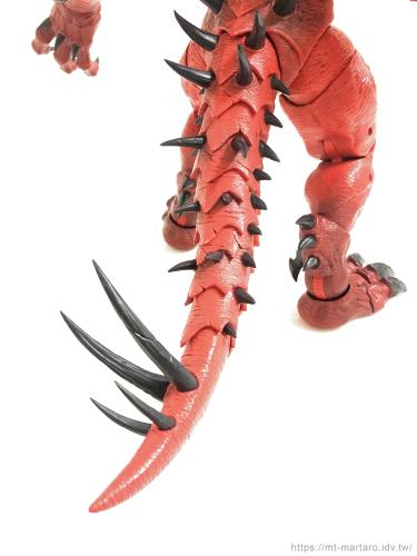 hero-toys-diablo-diablo-018