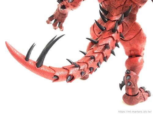 hero-toys-diablo-diablo-019