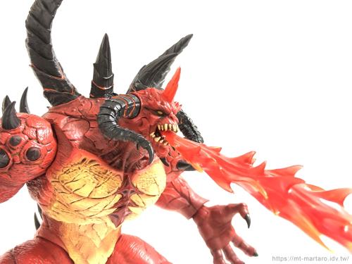 hero-toys-diablo-diablo-021