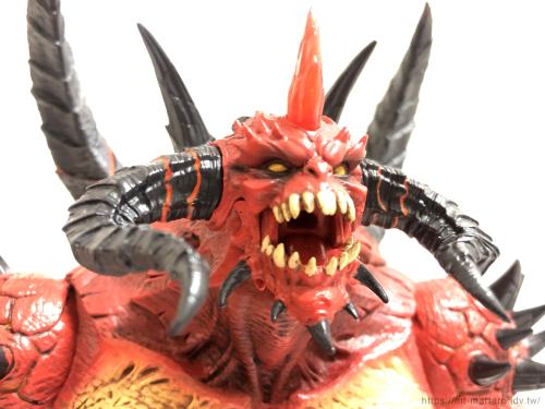 hero-toys-diablo-diablo-022