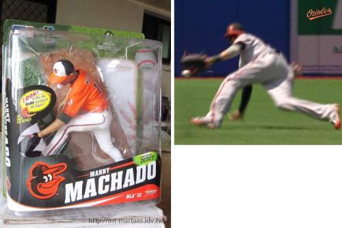 Manny-Machado-Mlb-32