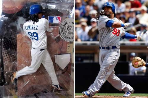 manny-ramirez-2-mlb-25