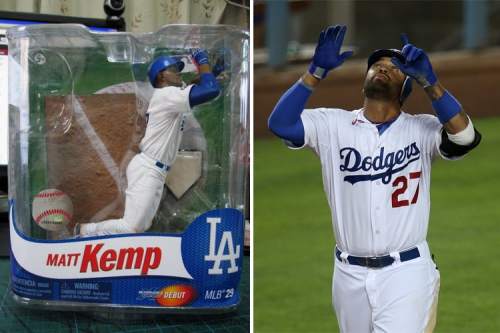 matt-kemp-mlb-29