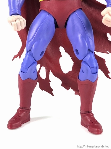 mcfarlane-dc-multiverse-infected-superman-003