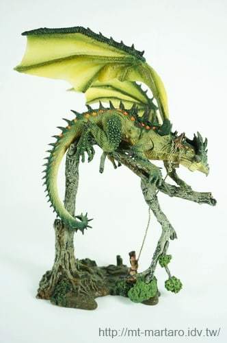 mcfarlane-dragon-04-komodo-clan-dragon-4-deluxe-boxed-set-003