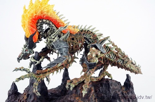 Mcfarlane-Dragon-06-Fossil-Dragon-002