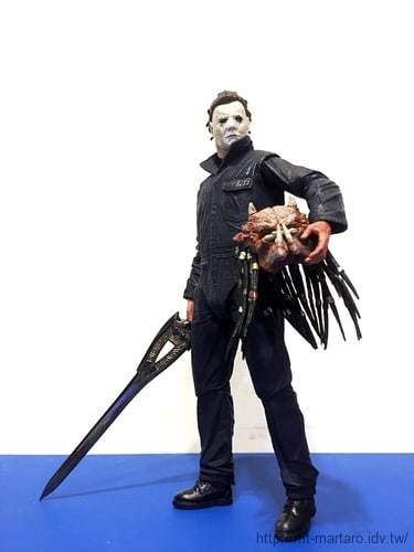 michael-myers-and-peerless-sword-005