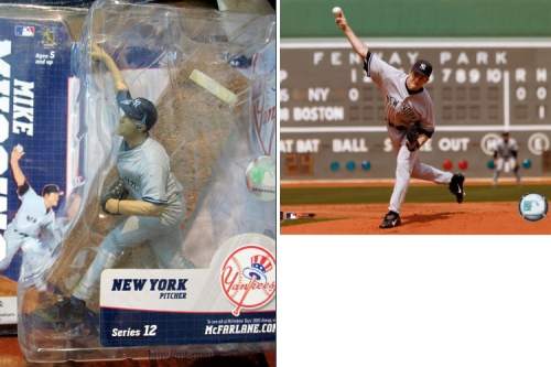 mike-mussina-mlb-12