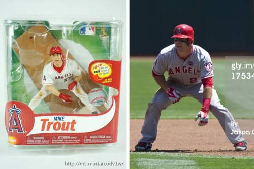 mike-trout-mlb-31