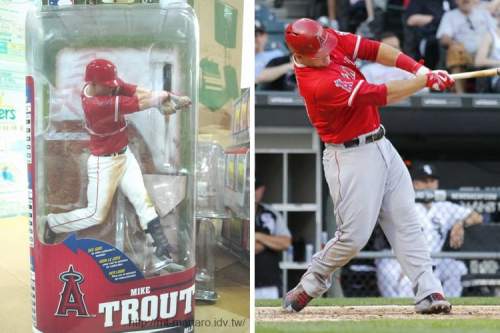 Mike-Trout-Mlb-33