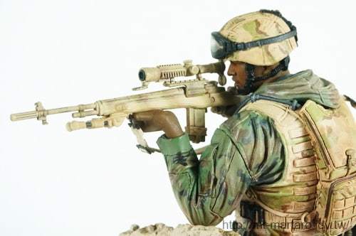 military-03-army-ranger-sniper-002