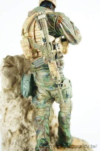 military-03-army-ranger-sniper-003