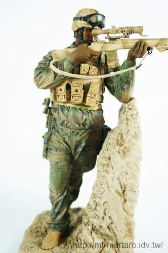 military-03-army-ranger-sniper-005