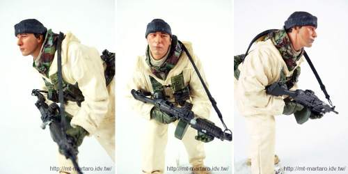 Military-07-Army-Ranger-Arctic-Ops-001