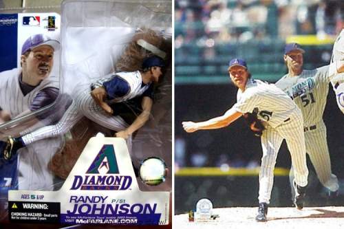 Mlb-07-Randy-Johnson-2