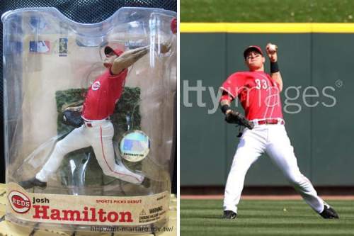 MLB-21-Josh-Hamilton-001