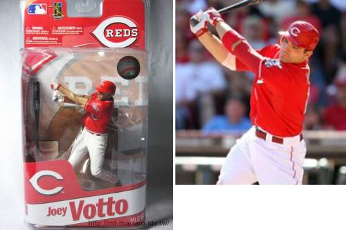 MLB-Elite-Joey-Votto-001