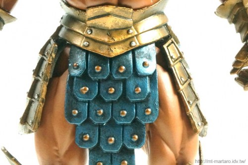 Mythic-Legions-Asterionn-004