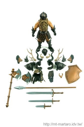 Mythic-Legions-Barbarian-Builder-Set-003