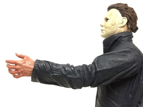 neca-halloween-2018-ultimate-michael-myers-008