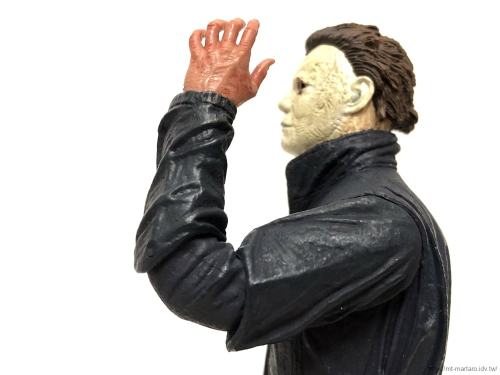 neca-halloween-2018-ultimate-michael-myers-009