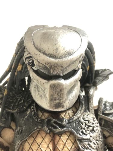 neca-predator-2-ultimate-scout-predator-001