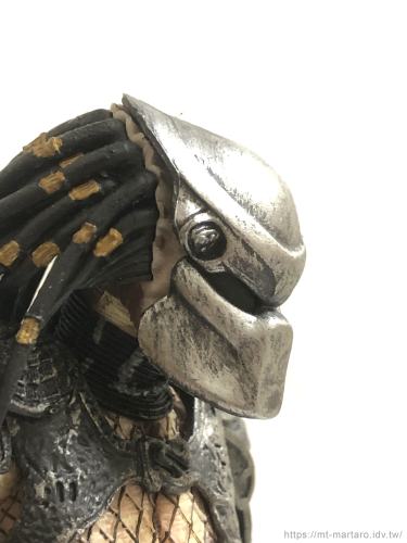 neca-predator-2-ultimate-scout-predator-002