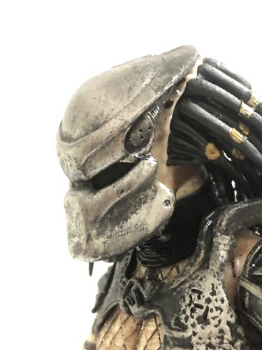 neca-predator-2-ultimate-scout-predator-003