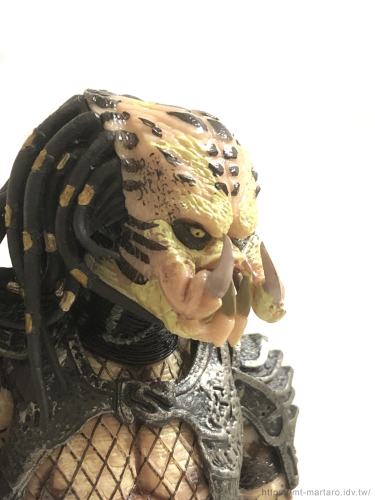 neca-predator-2-ultimate-scout-predator-004