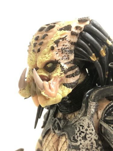 neca-predator-2-ultimate-scout-predator-005