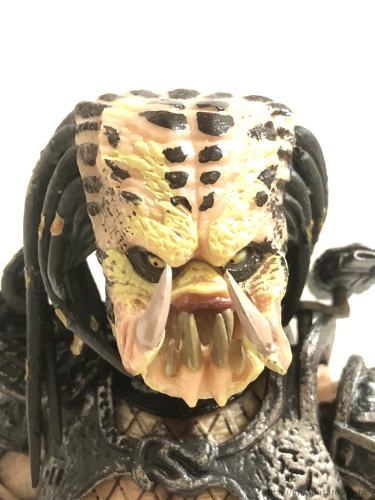 neca-predator-2-ultimate-scout-predator-006