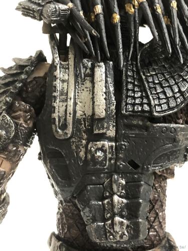 neca-predator-2-ultimate-scout-predator-007