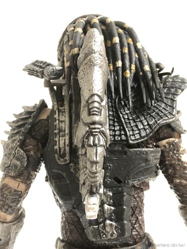 neca-predator-2-ultimate-scout-predator-009