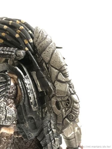 neca-predator-2-ultimate-scout-predator-010