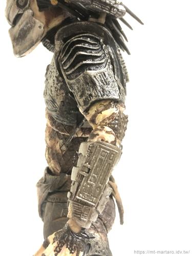 neca-predator-2-ultimate-scout-predator-011