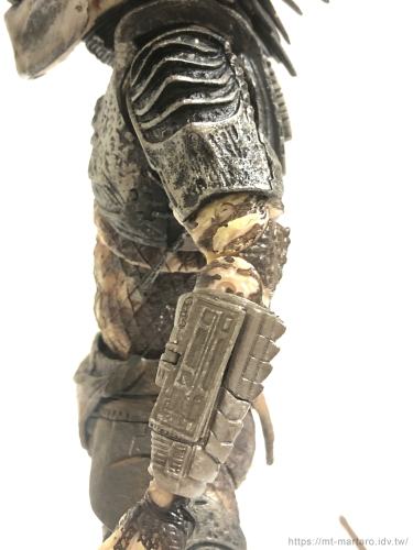 neca-predator-2-ultimate-scout-predator-012