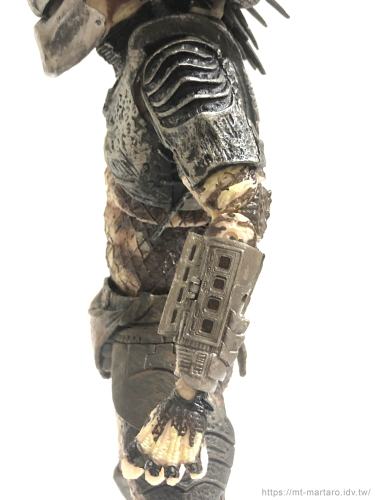 neca-predator-2-ultimate-scout-predator-013