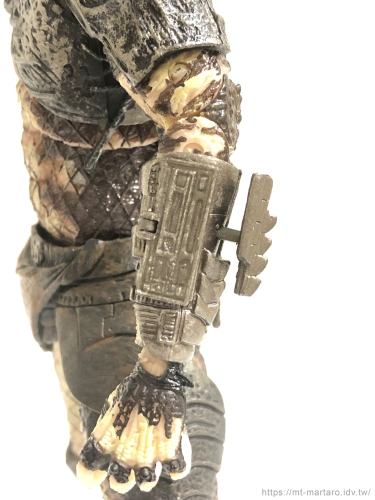 neca-predator-2-ultimate-scout-predator-014