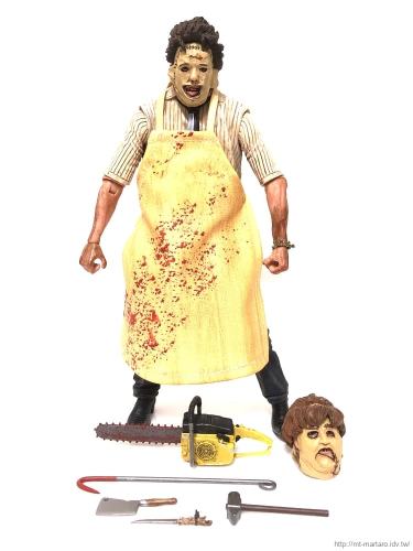 neca-texas-chainsaw-massacre-40th-ultimate-leatherface-001