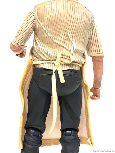 neca-texas-chainsaw-massacre-40th-ultimate-leatherface-013