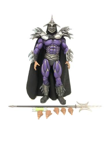 neca-tmnt-super-shredder-shadow-master-002