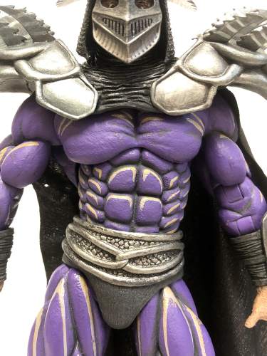 neca-tmnt-super-shredder-shadow-master-009