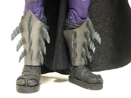 neca-tmnt-super-shredder-shadow-master-012