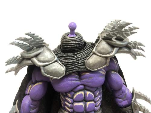 neca-tmnt-super-shredder-shadow-master-015