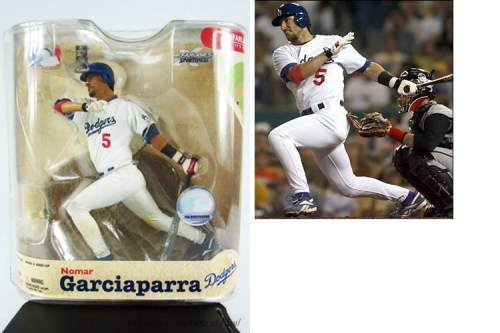 nomar-garciaparra-4-mlb-21