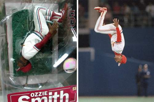 Ozzie-Smith-Cooperstown-04