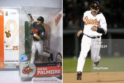 rafael-palmeiro-mlb-10